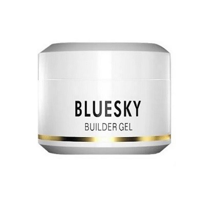 nail art bluesky7.jpg